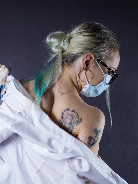 PLHarleyQuinn star sex archive