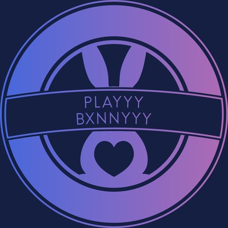 Vixxxon erotic pornstar picture