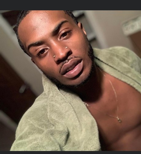 SwisherMySweets hd actress image