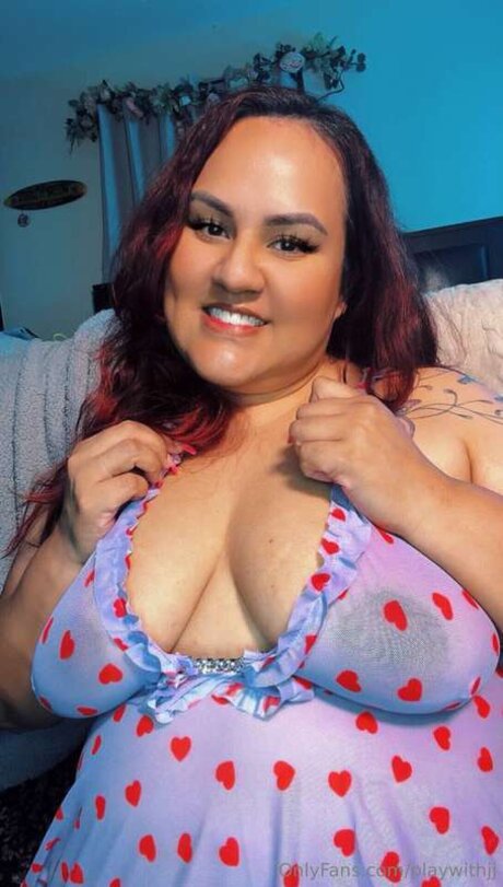 _Cock Whispering Hotwife JJ BBW Big Tits top model photos