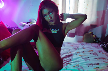 playtimeprincess art star picture