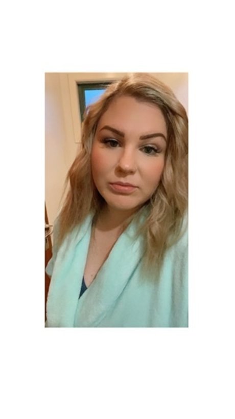 Playnaughty92 exclusive actress images