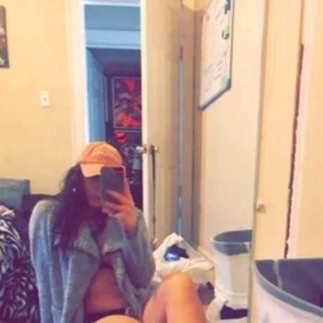 Azul nicole nude star images