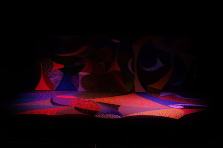 BigEggRollDaddyJuice xxx star pics