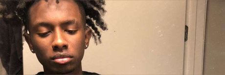 Gut Digger star free pic