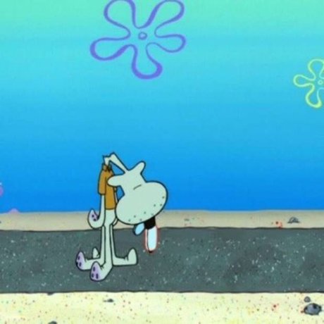 Liza K_ beautiful star pics