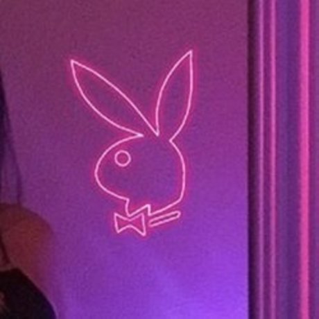 P L A Y B O Y_ hot star galleries