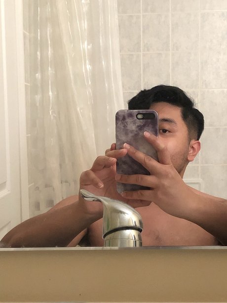 XavieR_ pornstar hot pics