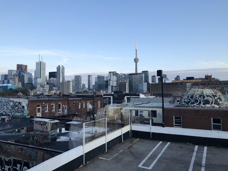 XavieR_ best actress galleries