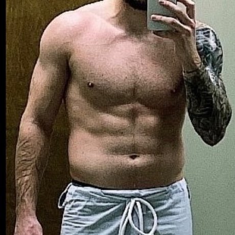 DAH DEE model high quality pic