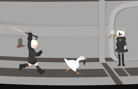 CostcoBrandAss pretty model images