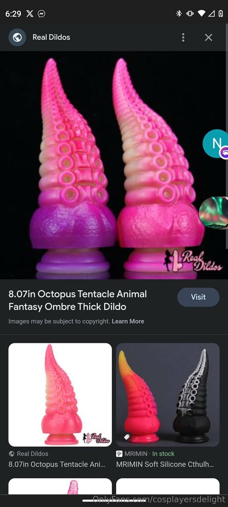 Cosplayersdelight pornstar sex picture