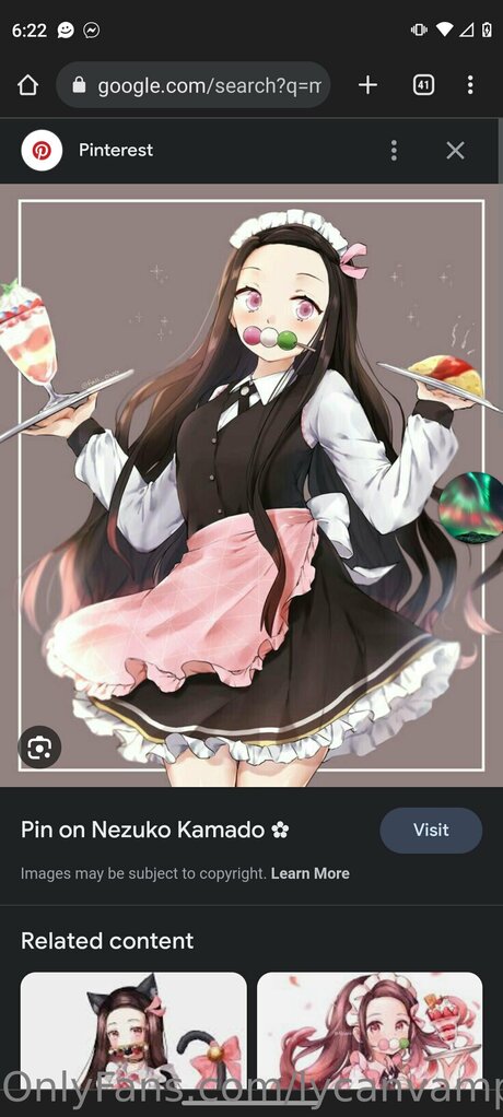 Cosplayersdelight porn model galleries