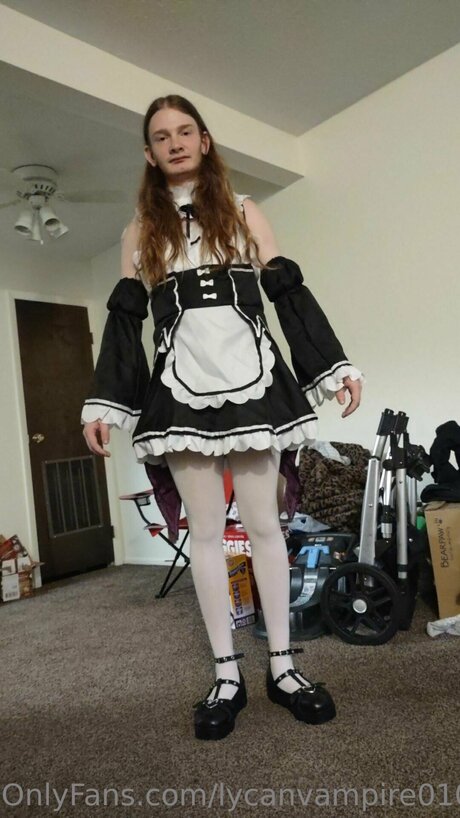 Cosplayersdelight star high quality galleries