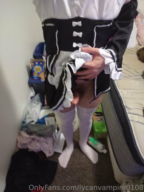 Cosplayersdelight beautiful star picture