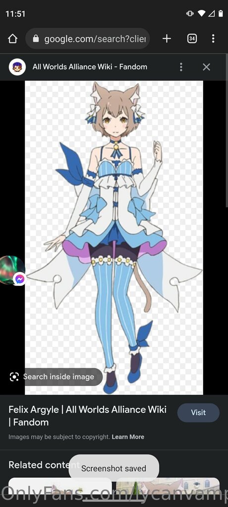 Cosplayersdelight hot star pics