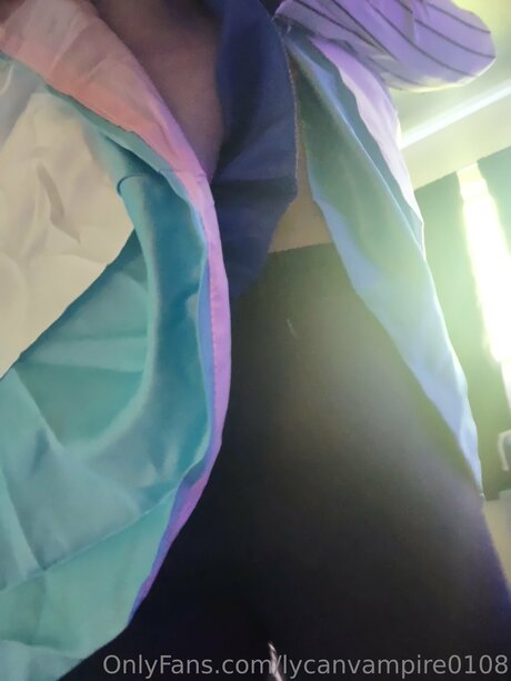 Cosplayersdelight Profile Photo