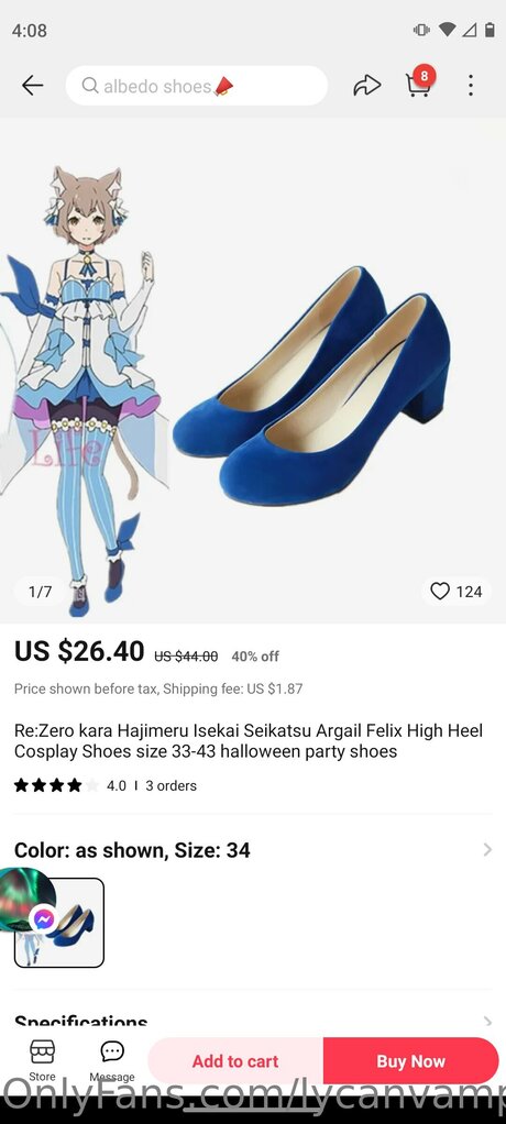 Cosplayersdelight star galleries