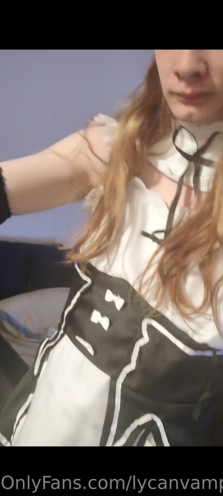 Cosplayersdelight sexy star picture