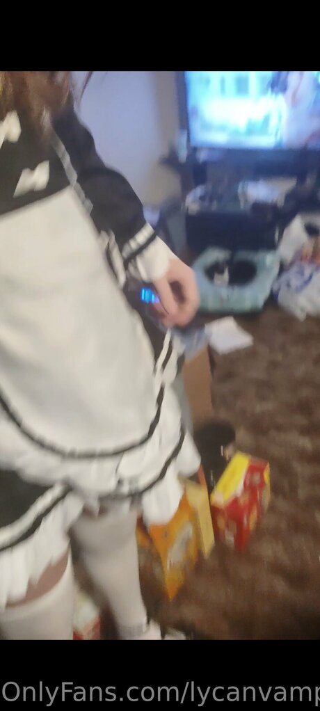 Cosplayersdelight star pornographic img