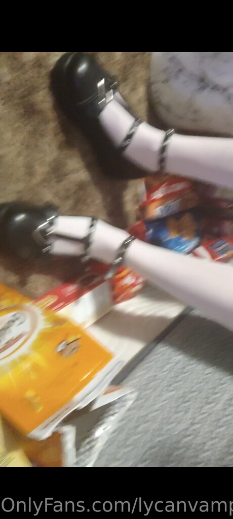 Cosplayersdelight star perfect photos