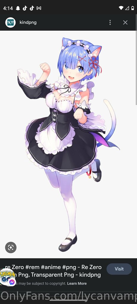 Cosplayersdelight pornstar beautiful pics