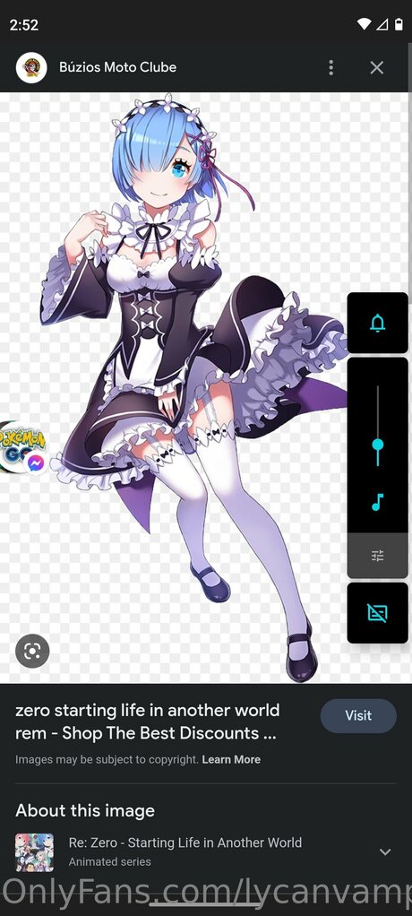 Cosplayersdelight top pornstar images