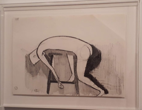 Pretty Boy Hoe best star gallery