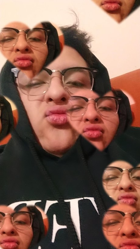 _ngel Hern ndez hot star img