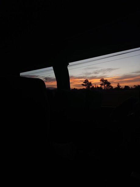 B boy hot actress archive