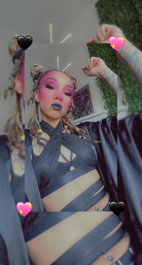 musicalkaay star best picture