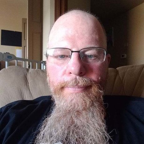 skinny milf onlyfans free nude pic