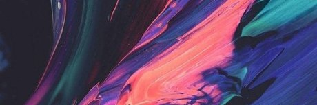 LewdBBoy pornstar xxx picture