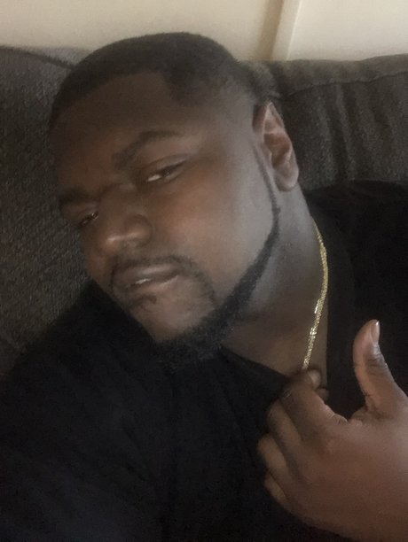 Sc Chopsquadlillaw high quality model image