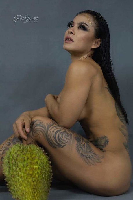 Chompy model best pic