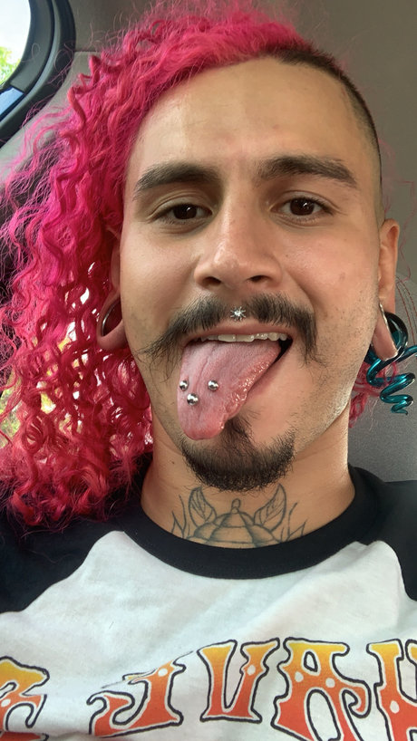 r0beii perfect actress pictures