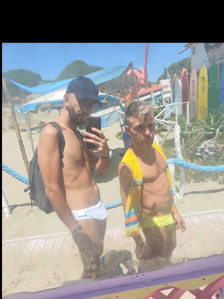 midget ebony onlyfans porno picture