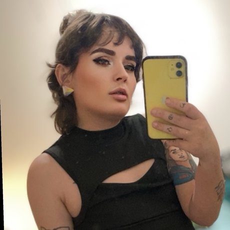 Arin sexy actress pic