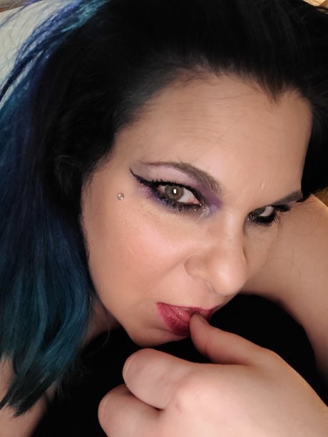 Corvina Cane actress images