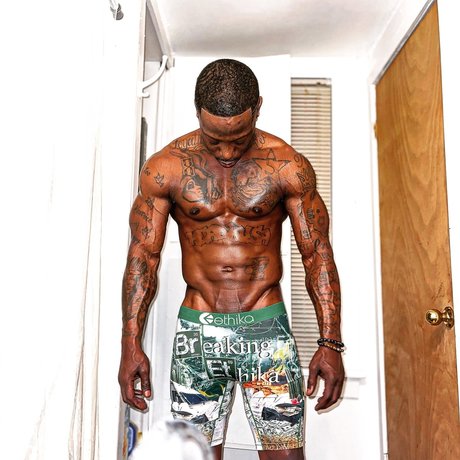 Chocolate dro09 beautiful pornstar pictures