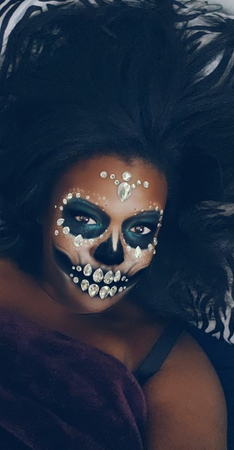 choco goddess top actress pic