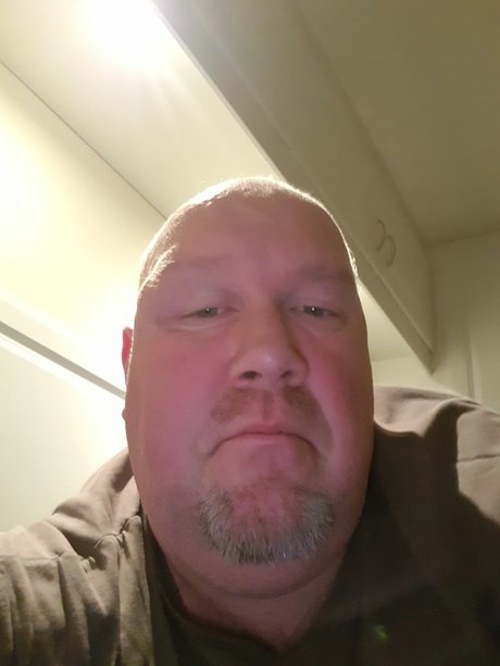 Robert nathan colin bland pornographic actress pics