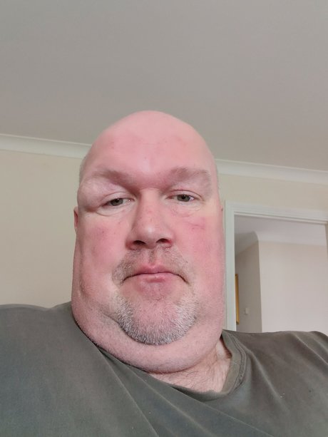 Robert nathan colin bland naked actress image