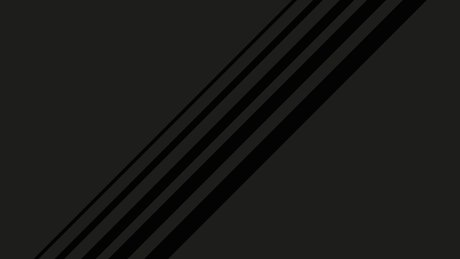 emo onlyfans sexy nude gallery