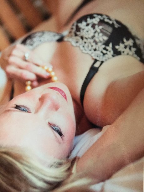 Lagitha pornstar best pictures