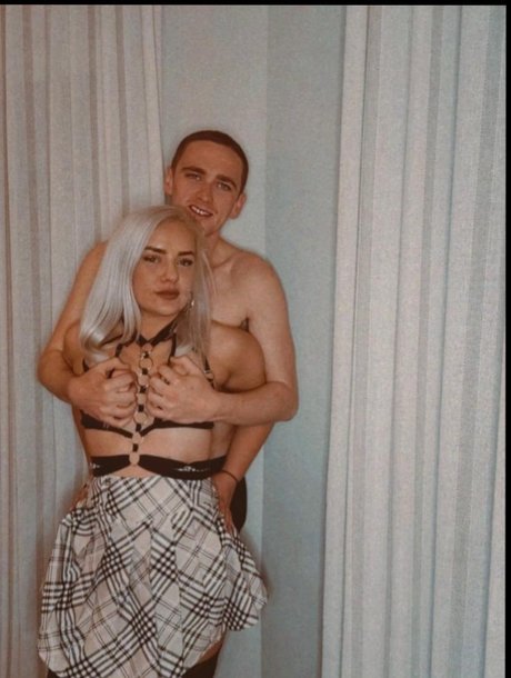 Witch top actress picture