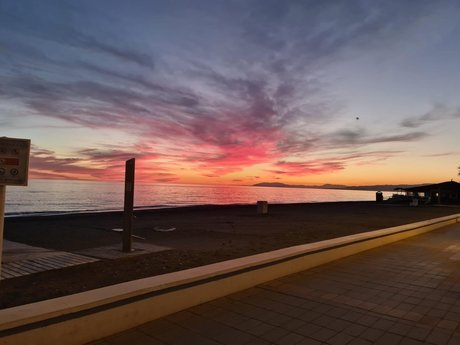 Witch best actress pic