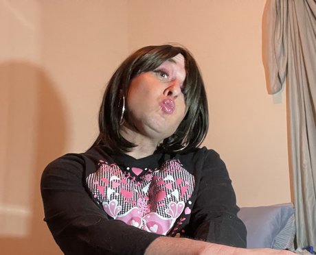 latina feet onlyfans porno photos