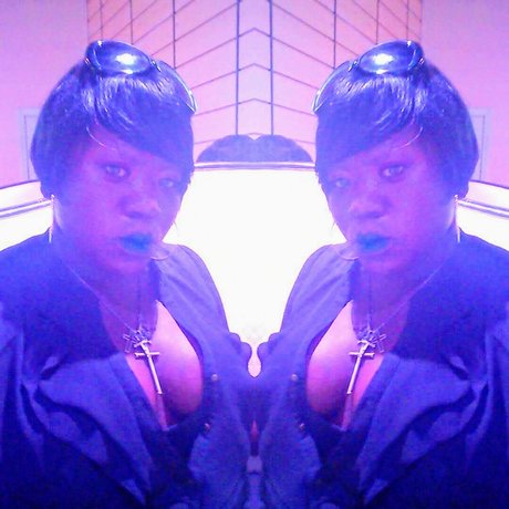 Chocolattebarbie star naked image