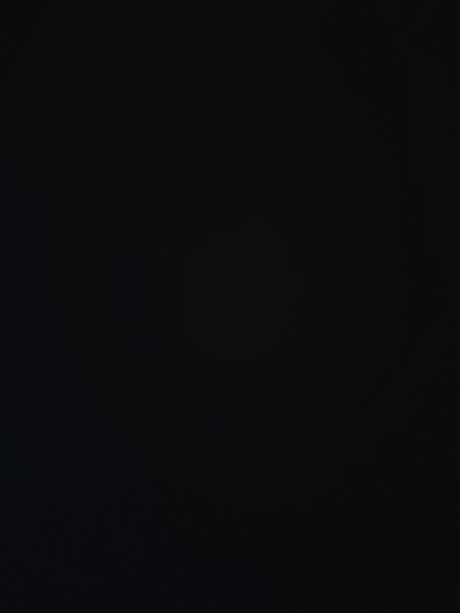 Crissgarayy star adult gallery